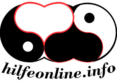 hilfeonline logo
