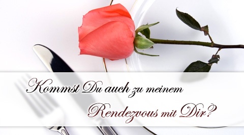 rendezvous-mit-rose